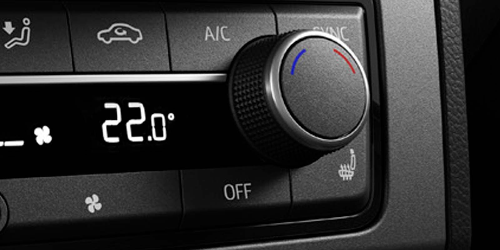 Ar Condicionado Automóvel: Limpeza, manutenção e como utilizar