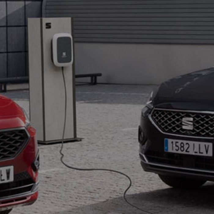 SEAT Tarraco Plug-in e-HYBRID: o próximo passo na eletrificação da marca chega aos mercados europeus