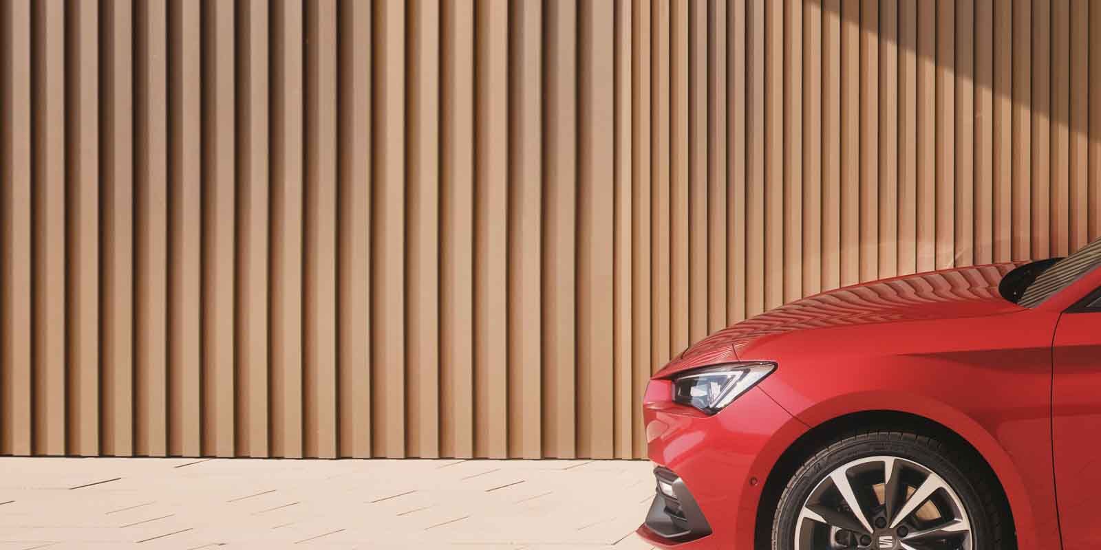 Carta de Condução Internacional: Saiba o que precisa para conduzir fora de Portugal