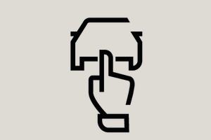 Image Icon Lackschaden 