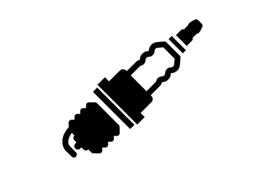 Icon Glühkerzen SEAT