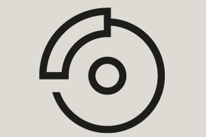 Image Icon Bremsen Vorteilspaket