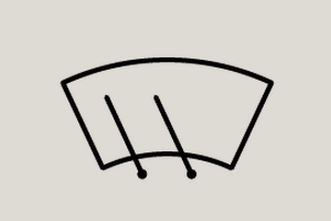 Image Icon Wischerblaetter