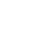 Configurador SEAT