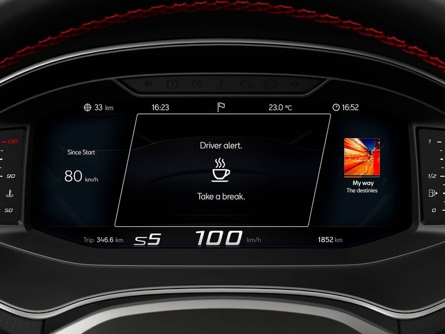 detetor-de-atenção-e-sonolência-do-seat-arona-wave