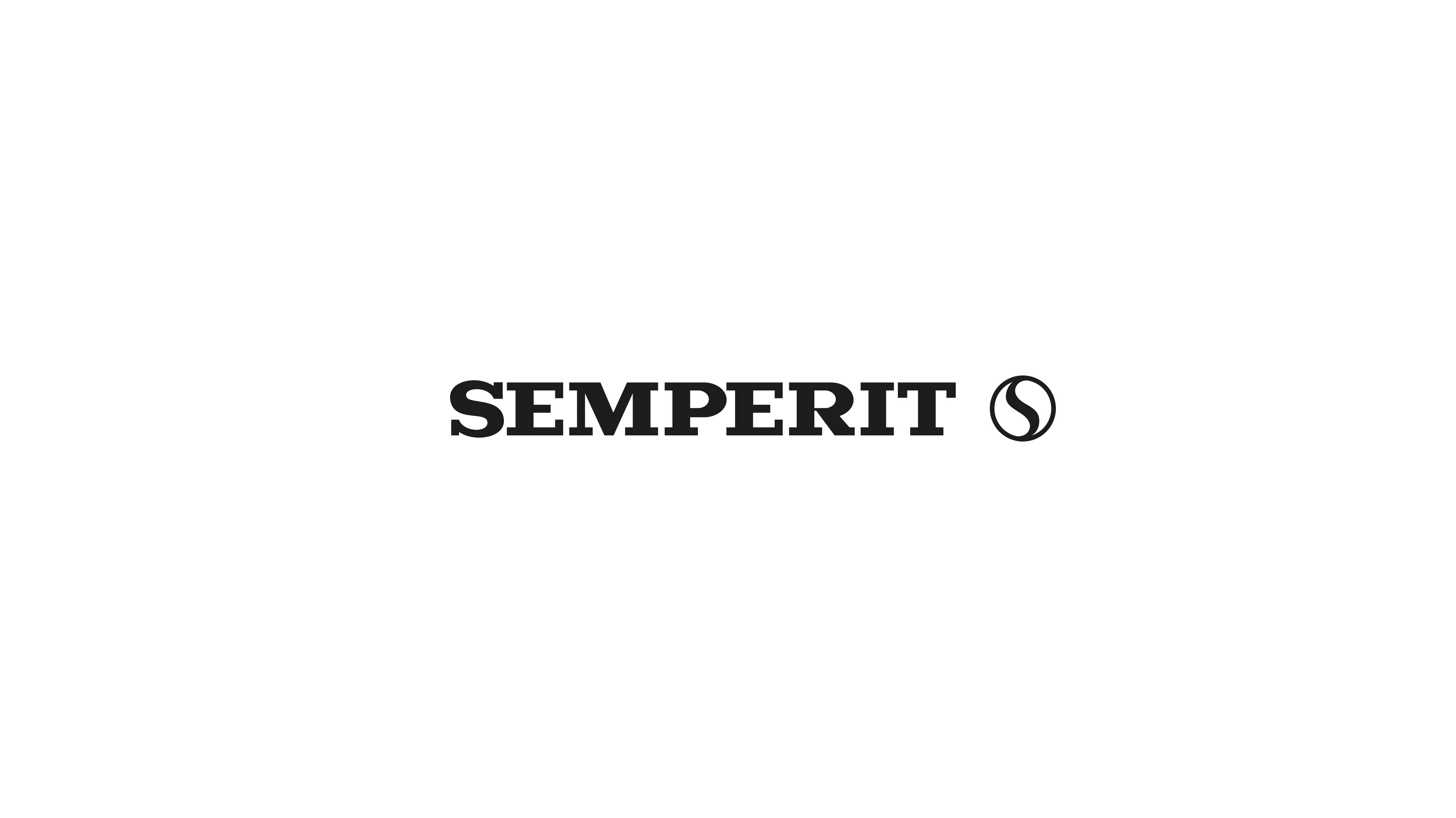 Logo SEMPERIT