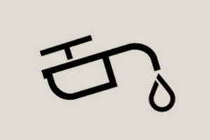 Image Icon Oel