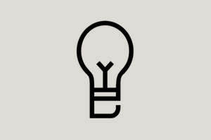 Image Icon Licht 
